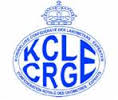 kcle-crge.be