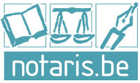 notaris.be